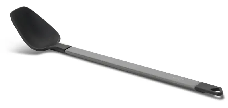 Primus Longspoon Black