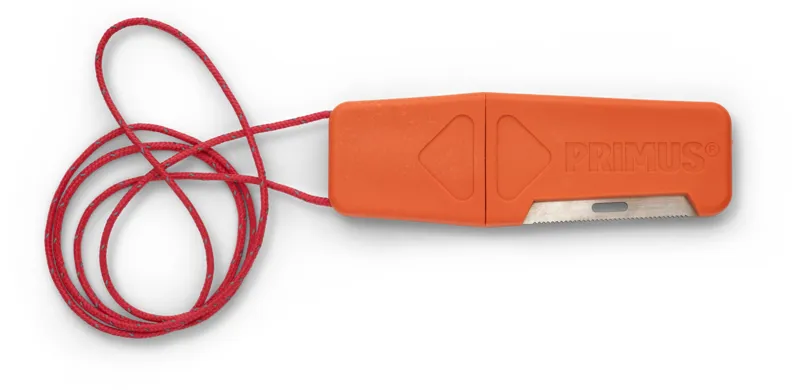 Primus Ignition Steel Small Tangerine-1