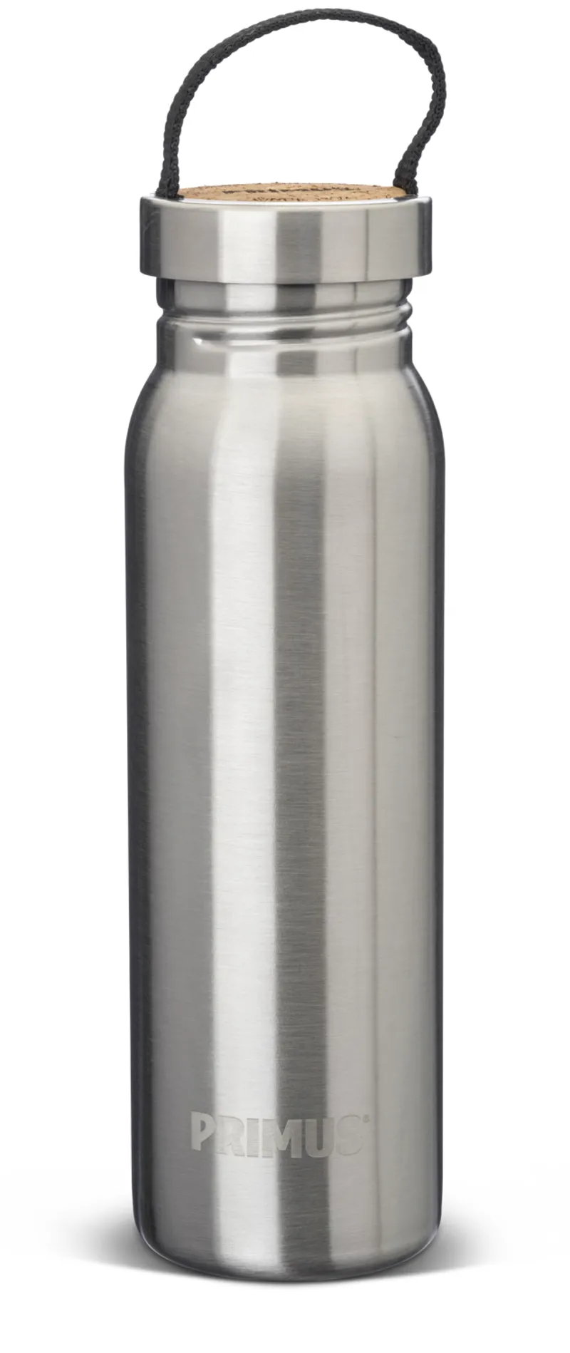 Primus Klunken 0.7L Stainless Steel