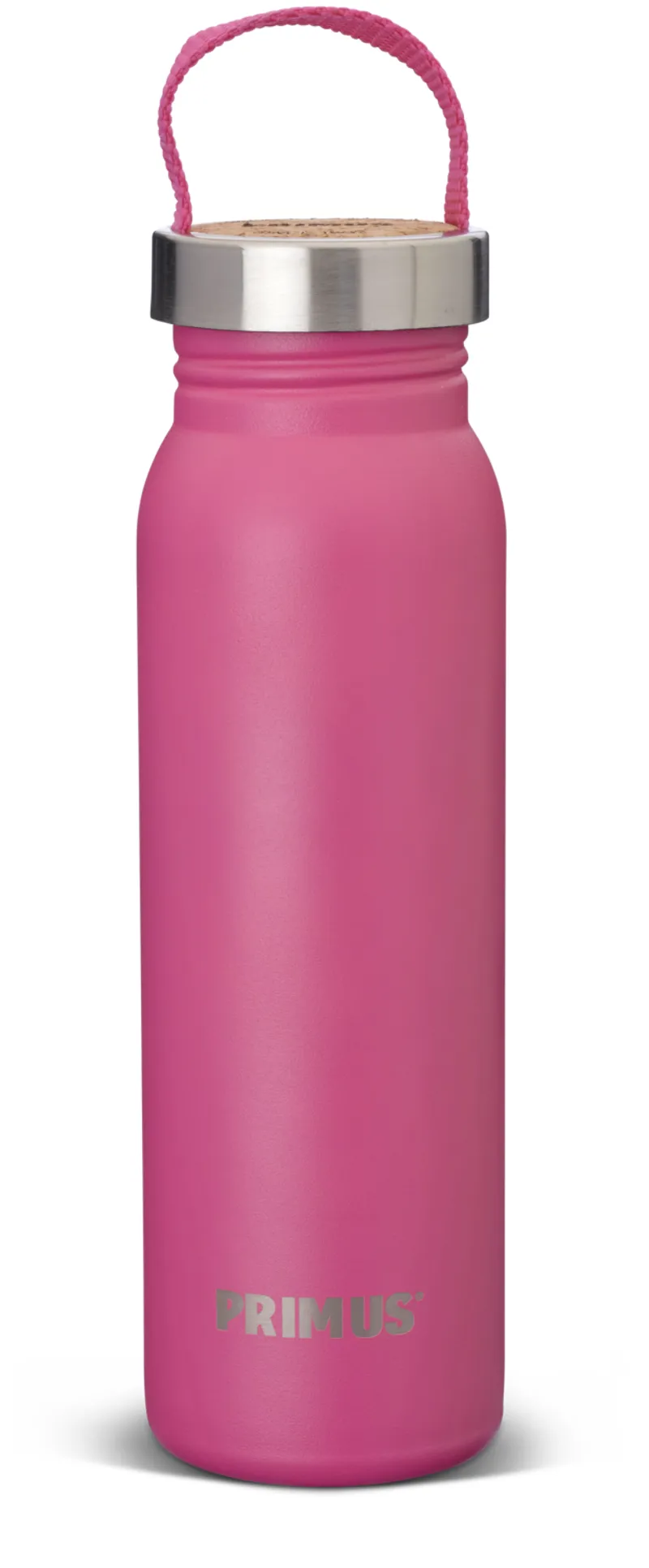 Primus Klunken 0.7L Pink