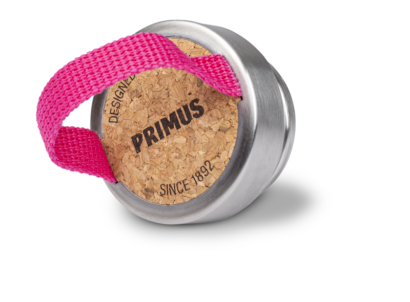Primus Klunken 0.7L Pink-1
