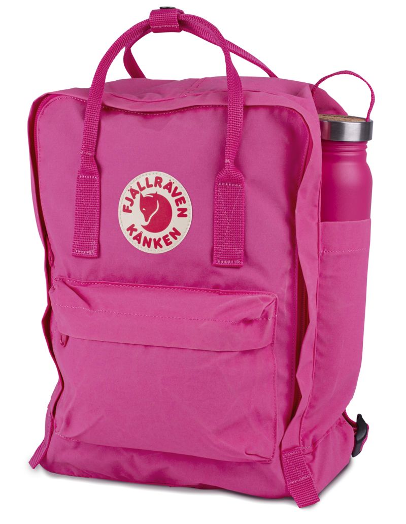 Primus Klunken 0.7L Pink-2