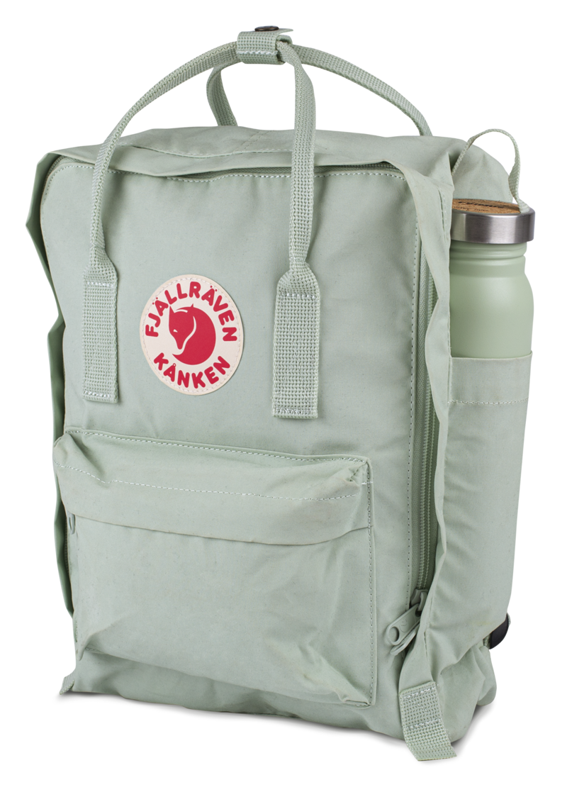 Primus Klunken 0.7L Mint-2