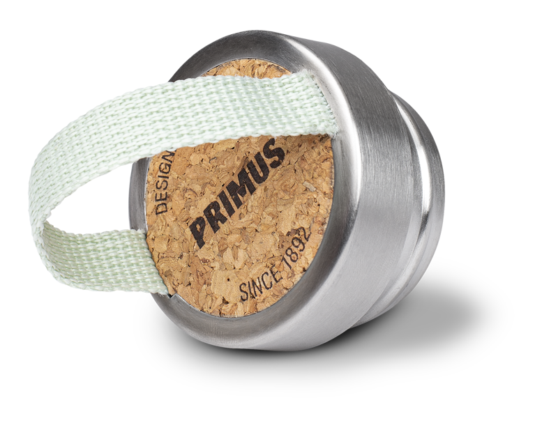 Primus Klunken 0.7L Mint-1