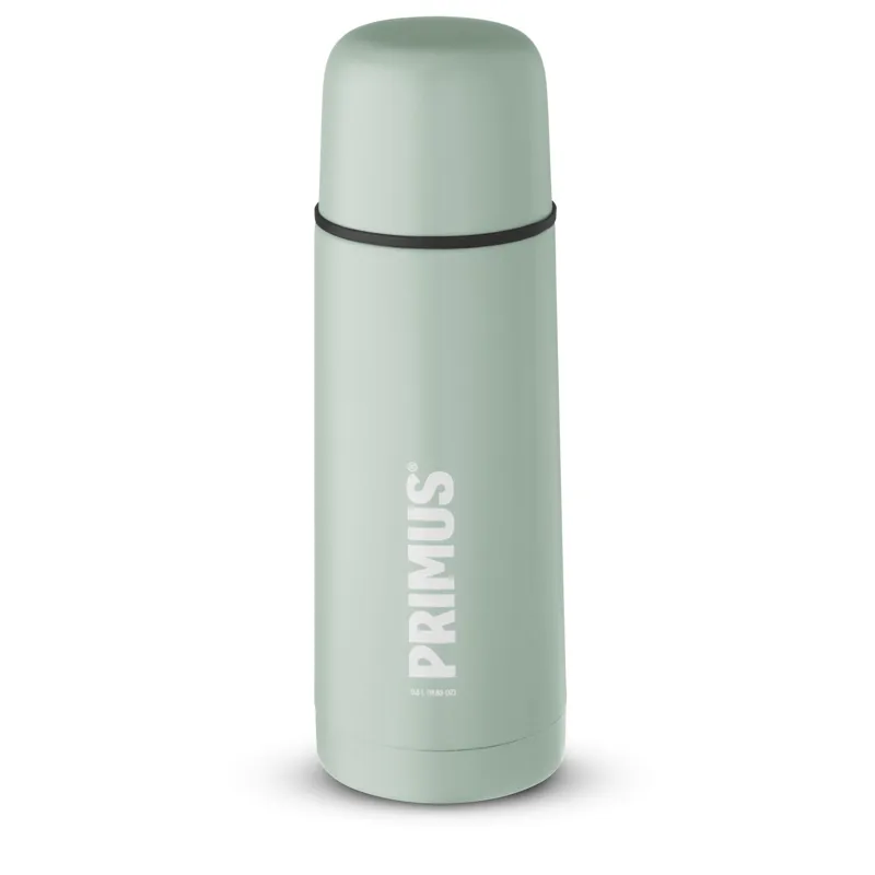 Primus Vacuum Bottle 0.5L Mint