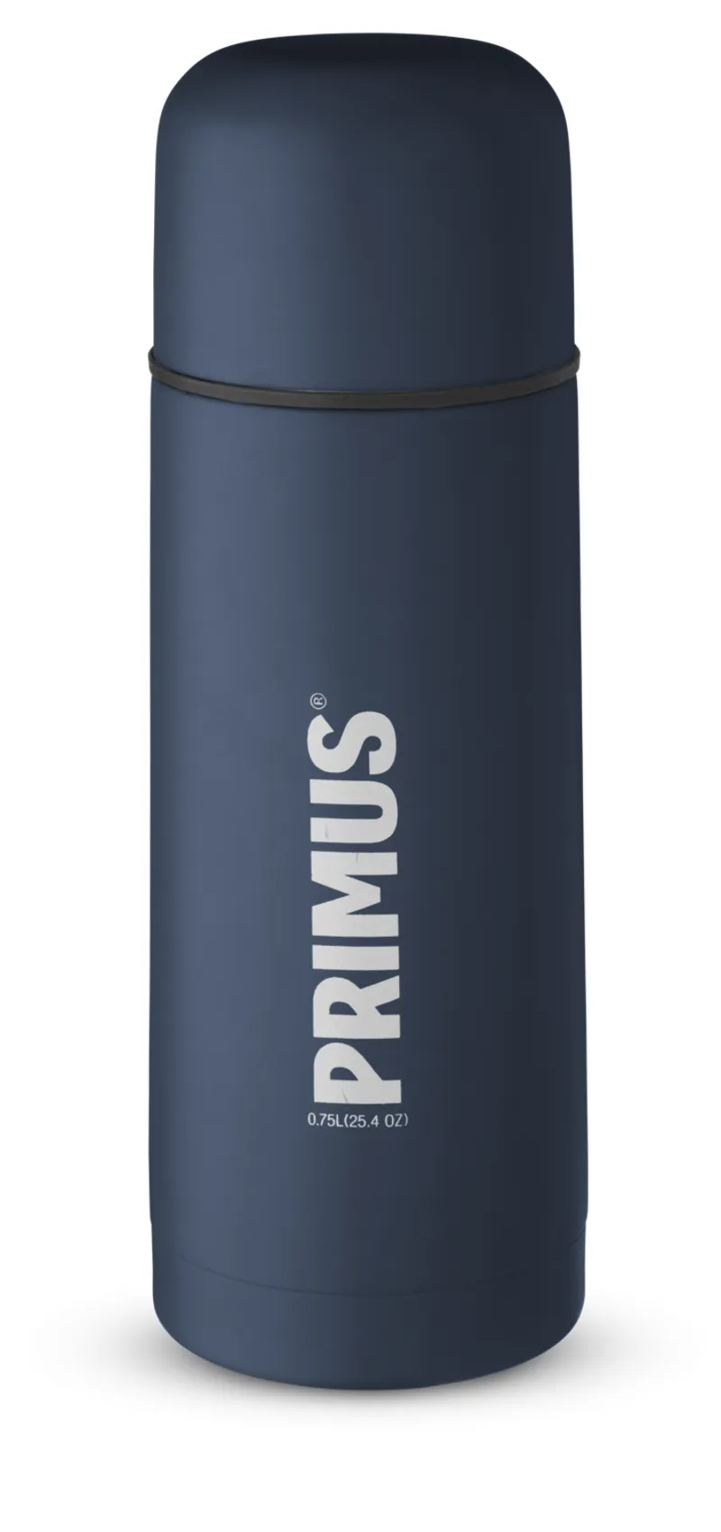 Primus Vacuum Bottle 0.75L Navy