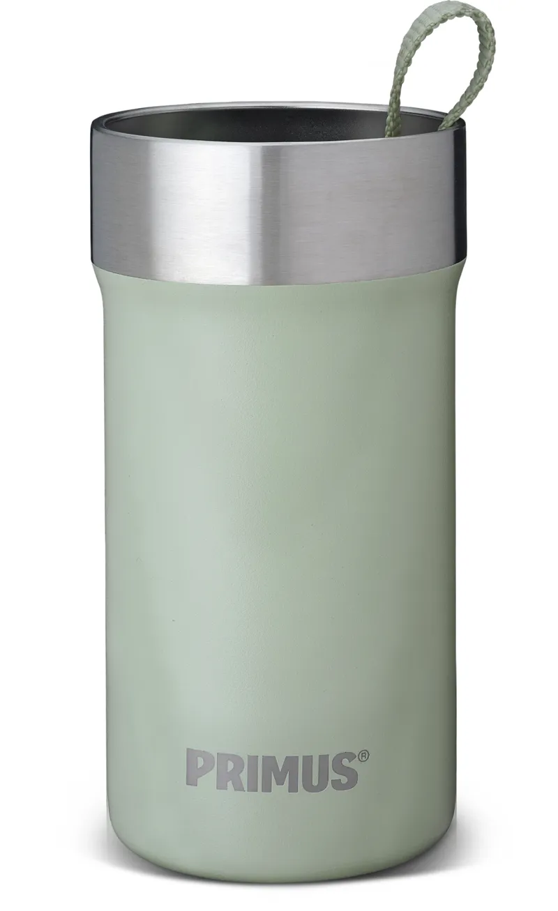 Primus Slurken Vacuum Mug 0.3 Mint