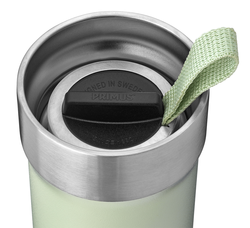 Primus Slurken Vacuum Mug 0.3 Mint-1