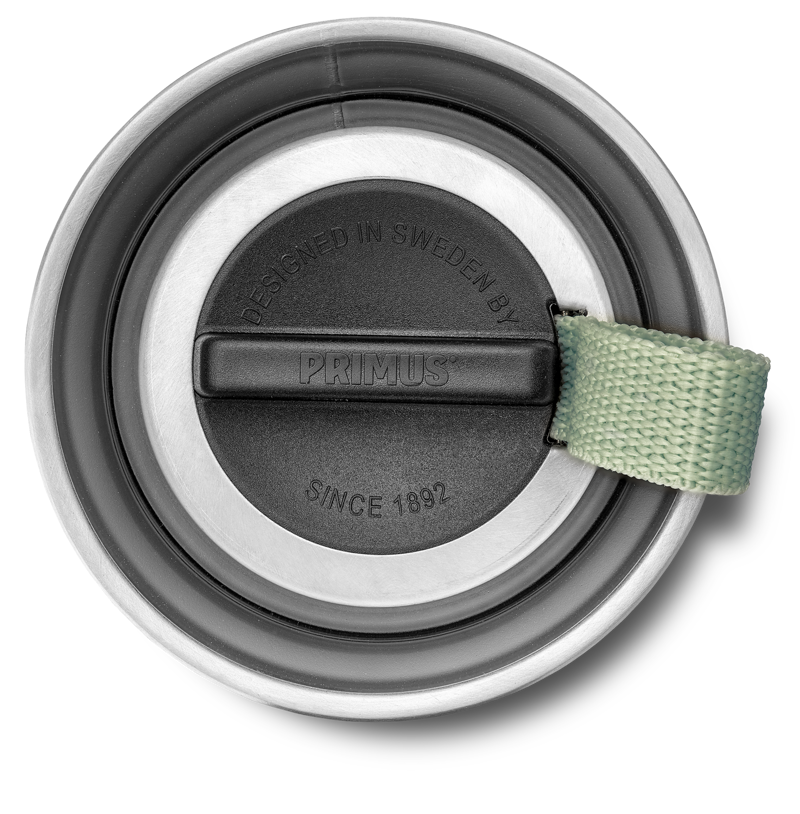 Primus Slurken Vacuum Mug 0.4 Mint-2
