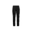 Black Diamond Men's Alpine Light Pants Black