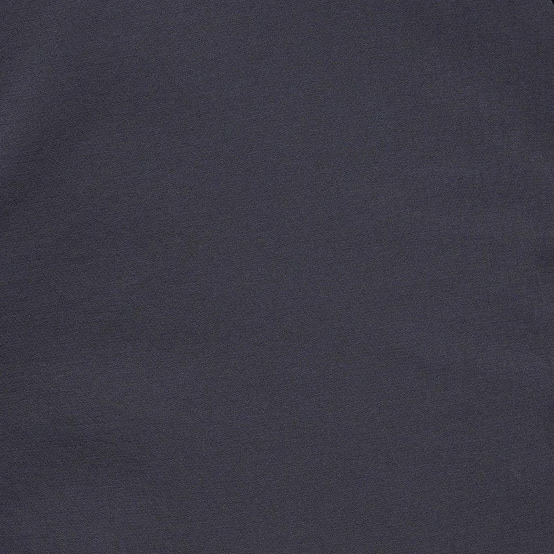 Black Diamond Women's Alpine Pants Carbon-1