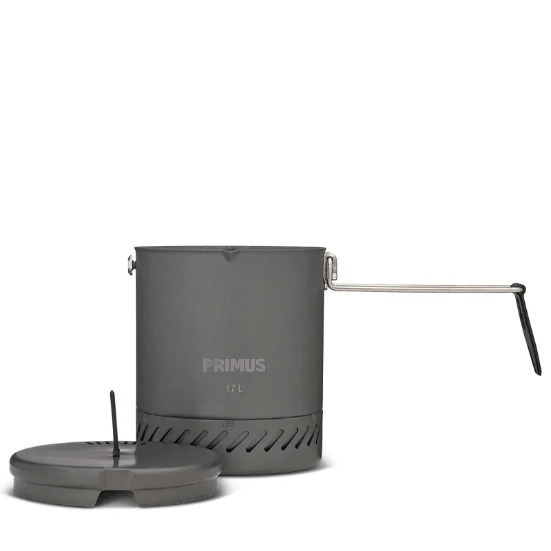 Primus Ulti Pot 1.7L Camping Cook Pot-2