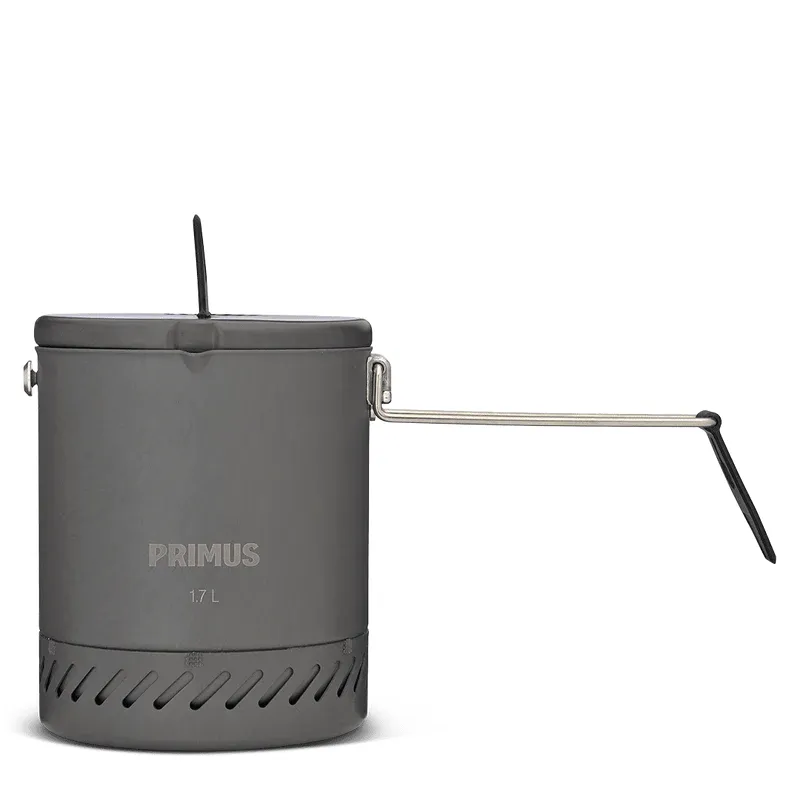 Primus Ulti Pot 1.7L Camping Cook Pot-3