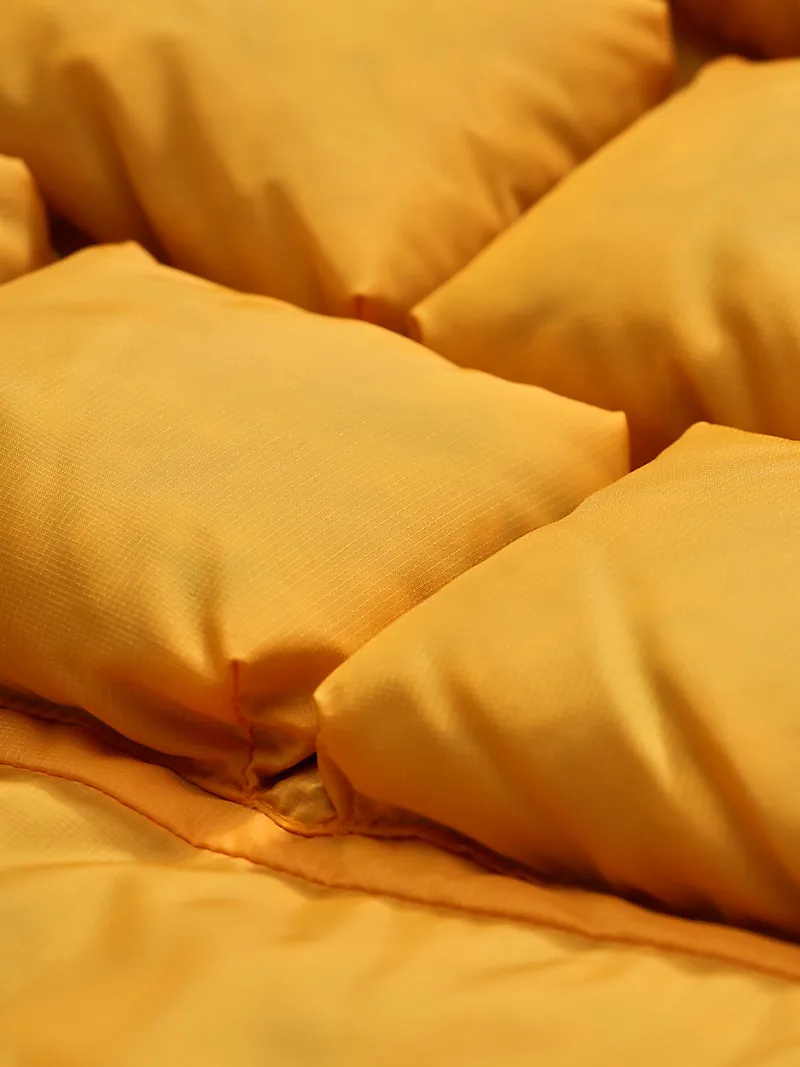 Marmot Unisex West Rib Parka Victory Red-9