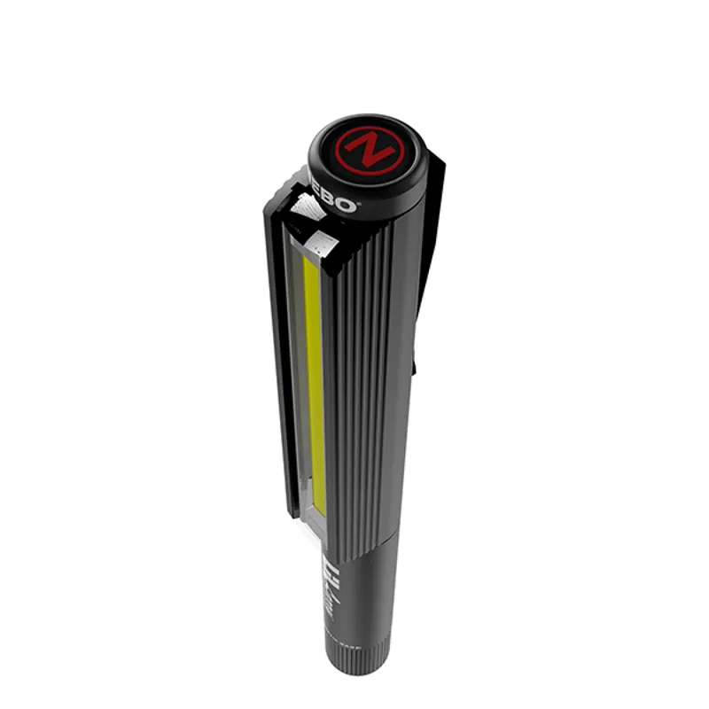 Nebo Lil Larry Work Light-1