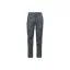 Black Diamond Men's Notion Pants Charcoal