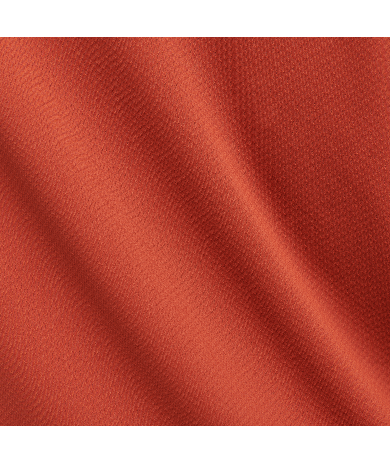 Black Diamond Men's Alpenglow Hoodie Burnt Sienna-1