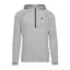 Black Diamond Men's Alpenglow Pro Hoodie Pewter