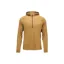Black Diamond Men's Alpenglow Pro Hoodie Flax
