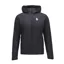 Black Diamond Men's First Light Stretch Hoodie Black