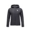 Black Diamond Men's First Light Hybrid Hoodie Black