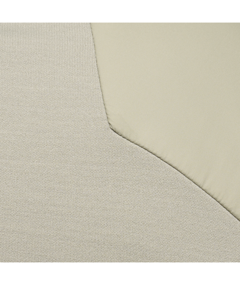 Black Diamond Men's First Light Hybrid Hoodie Pine Smoke-4