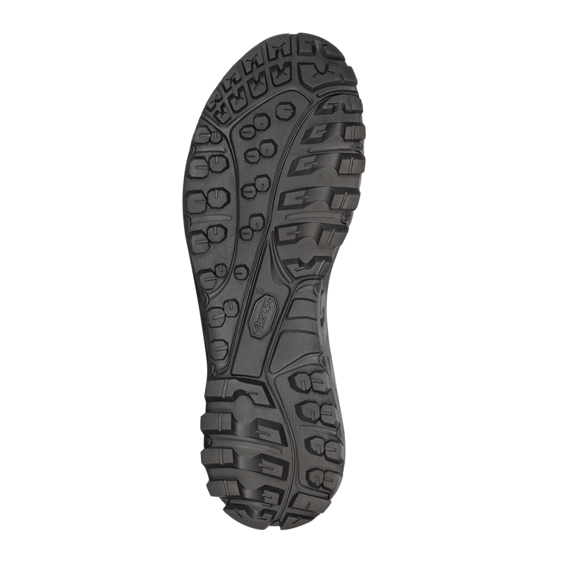 AKU Selvatica Tactical Mid GTX Black-3