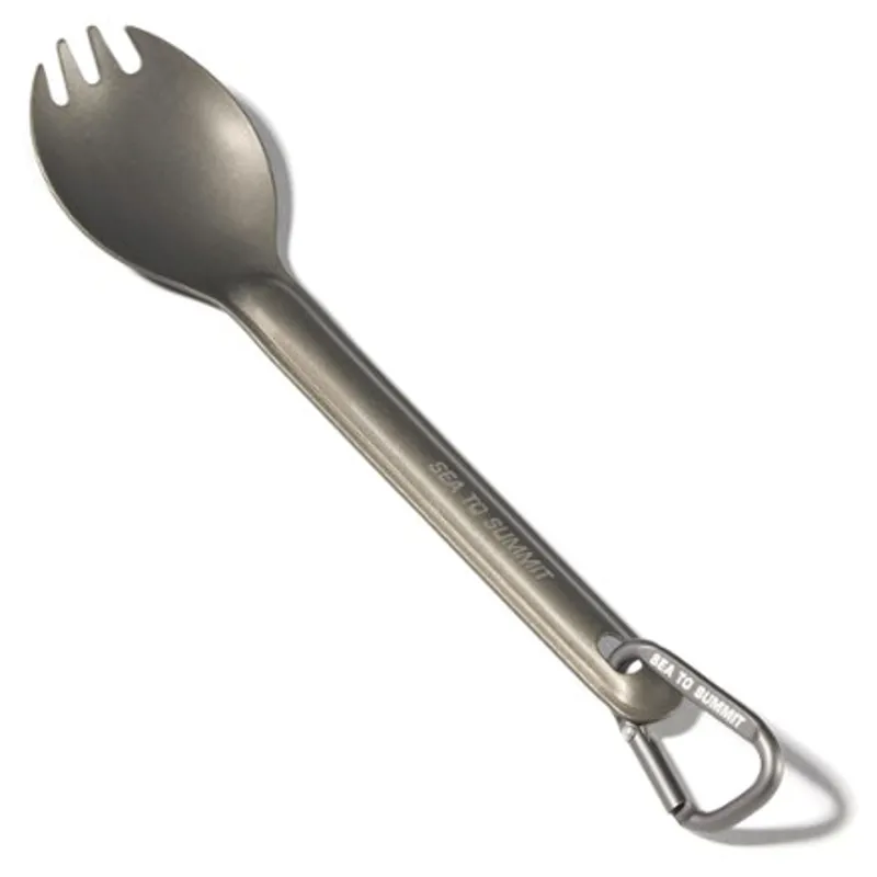 Sea To Summit AlphaLight Spork