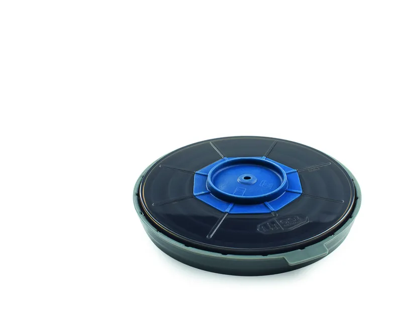 GSI Outdoors Collapsible Java Drip