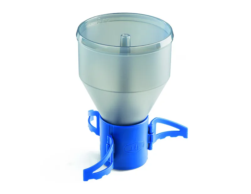 GSI Outdoors Coffee Rocket