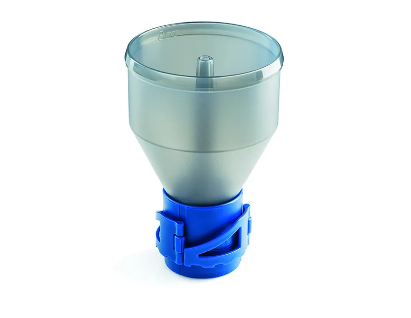 GSI Outdoors Coffee Rocket-1