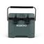 Igloo Trailmate 25QT Heavy-Duty Cooler Spruce