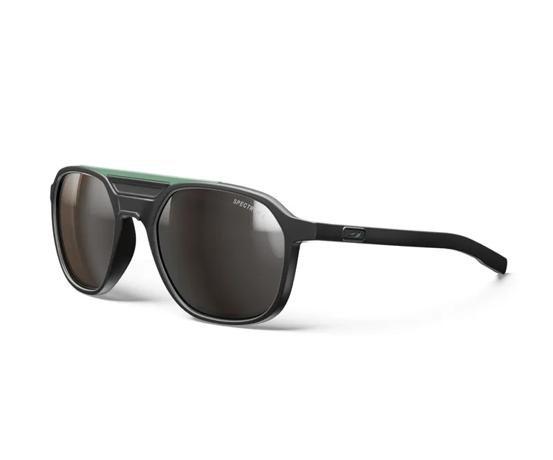 Julbo Slack Cover Black Spectron 4 Sunglasses-1