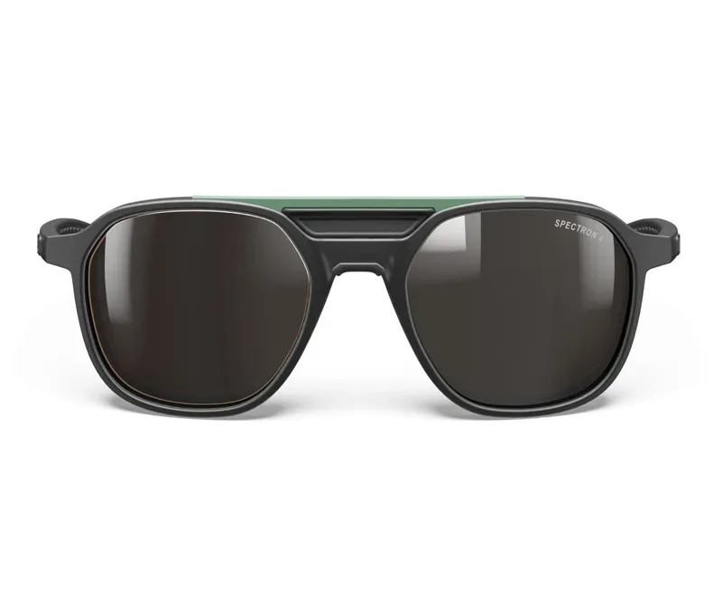 Julbo Slack Cover Black Spectron 4 Sunglasses-3