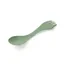Light My Fire Spork Original Sandy Green