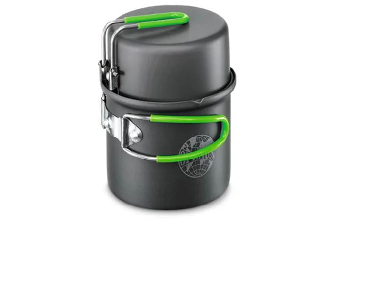 Optimus Terra Solo Cookset-1