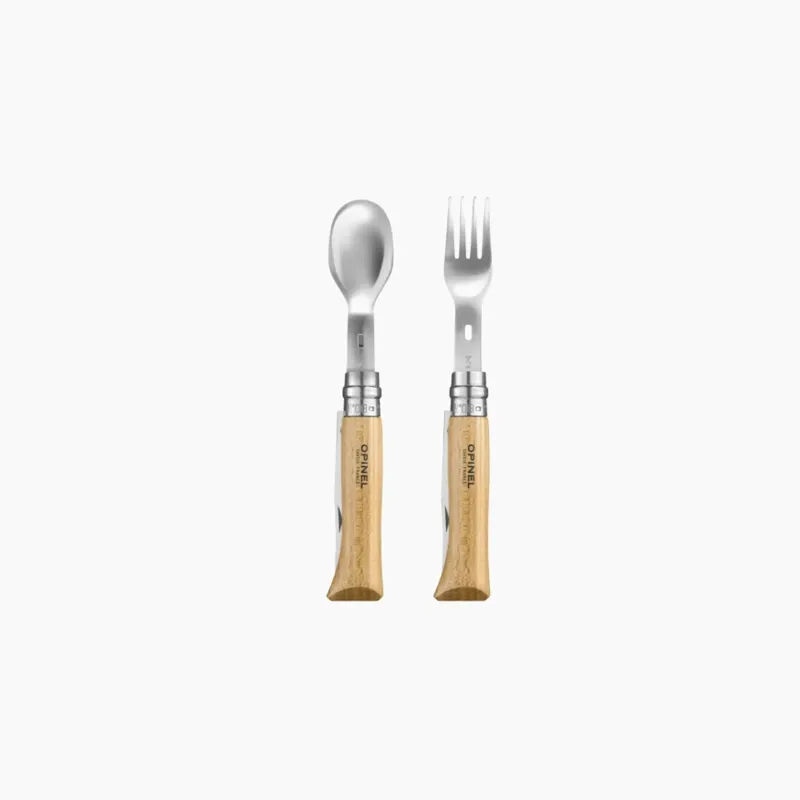 Opinel Complete Picnic+ Set DEACTIVATED-2