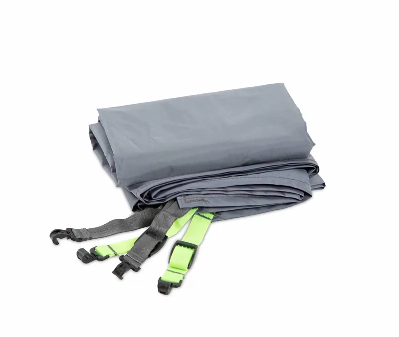 NEMO Equipment Dagger 3 Footprint