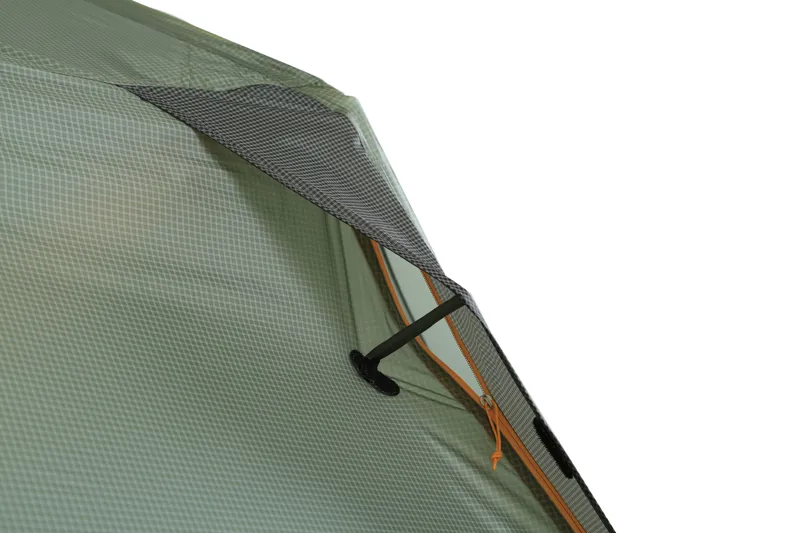NEMO Equipment Dragonfly OSMO Bikepacking 2P Tent-4