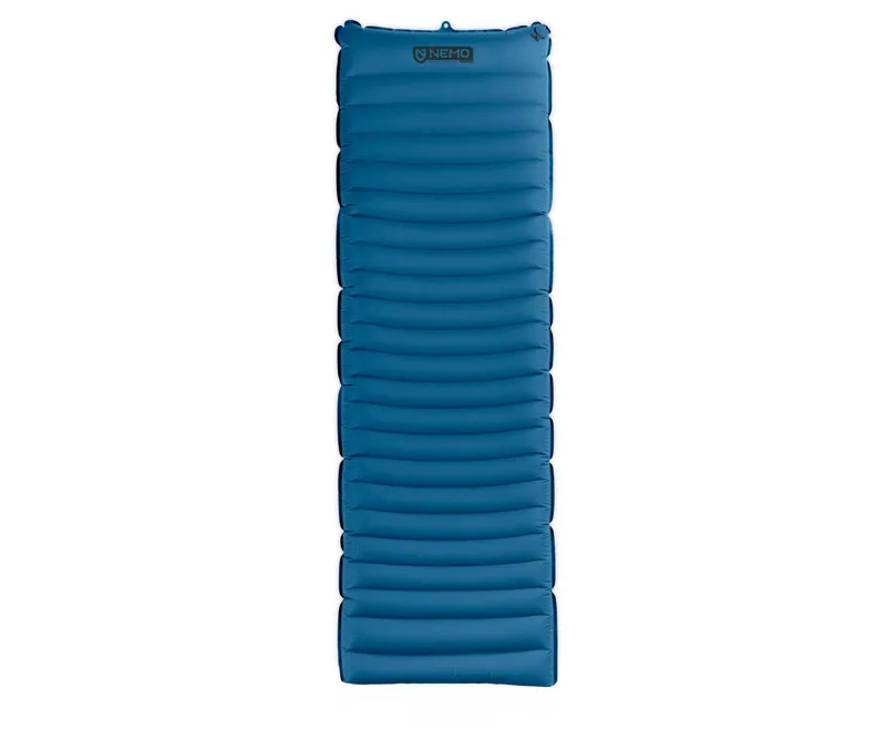 NEMO Equipment Quasar 3D Insulated Regular