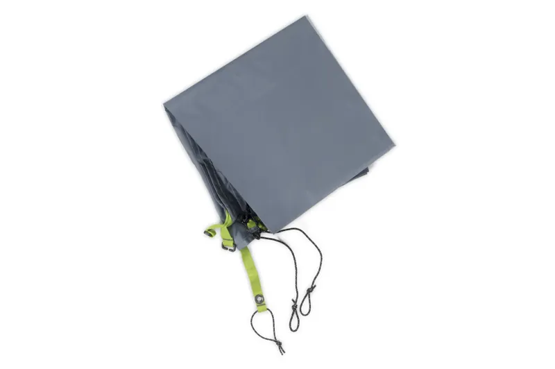 NEMO Equipment Hornet OSMO One-Person Footprint-1