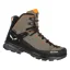 Salewa Mens MTN Trainer 2 Mid GTX Bungee