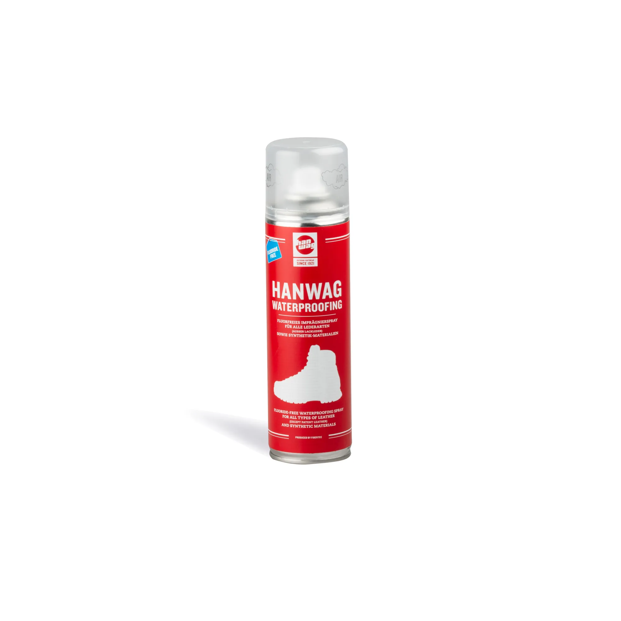 Hanwag Waterproofing Spray 200ml