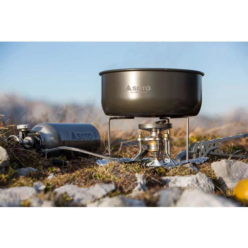 Soto StormBreaker with Fuel Bottle-10