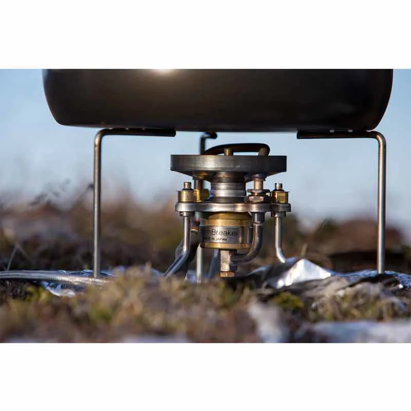 Soto StormBreaker with Fuel Bottle-9