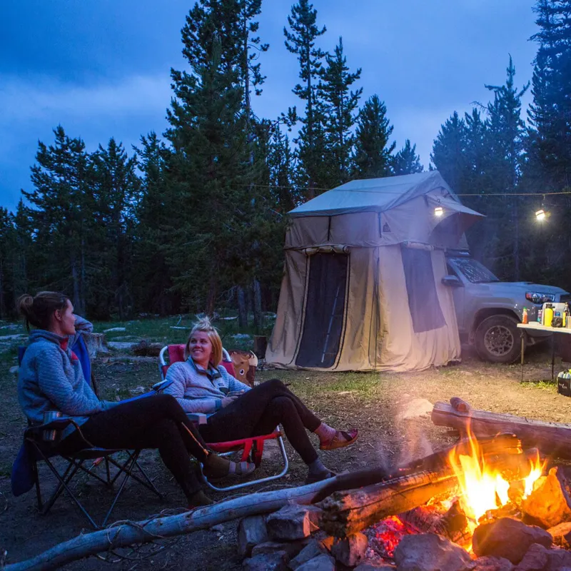 Goal Zero Light A Life 350 Lumen LED Light-2