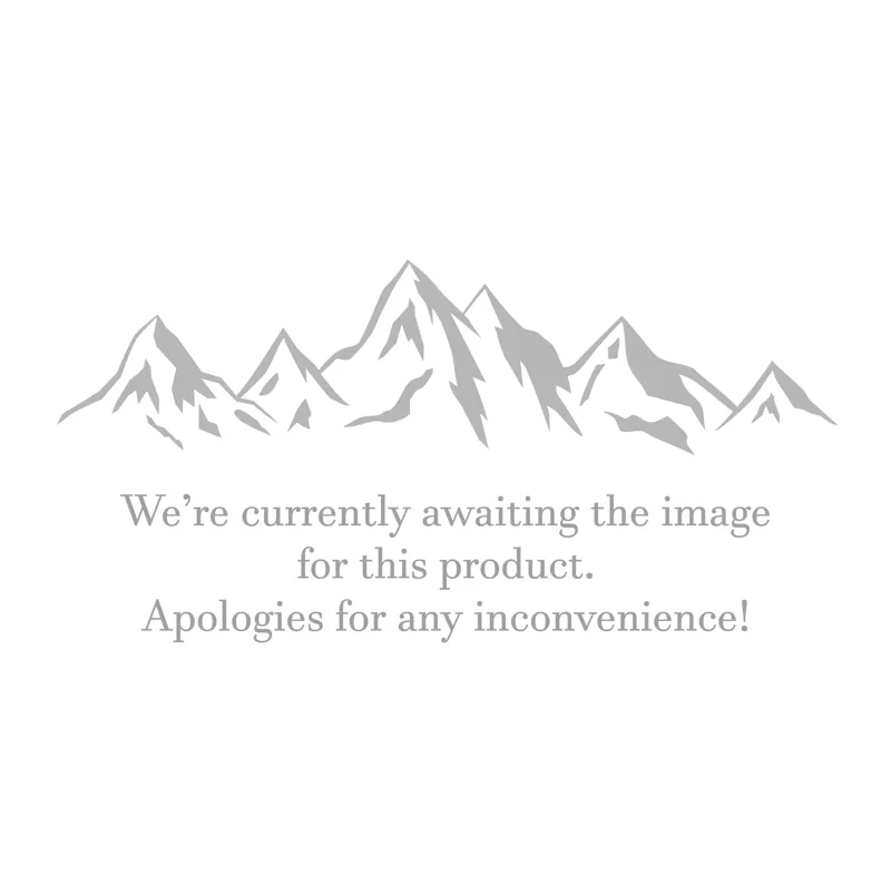 Mountain Equipment Mens Anvil Pant Majolica/Alto