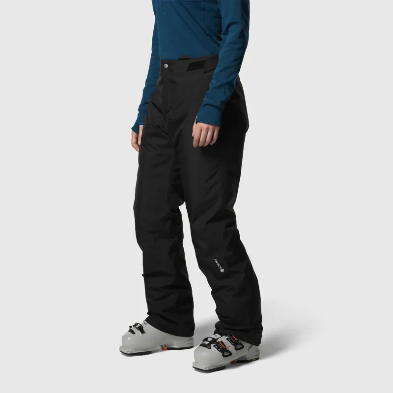 Tierra Women's Aktse Insulated Pants Black-4