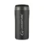 Lifeventure Thermal Mug Matt Black