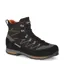 AKU Mens Trekker Lite III Wide GTX Black